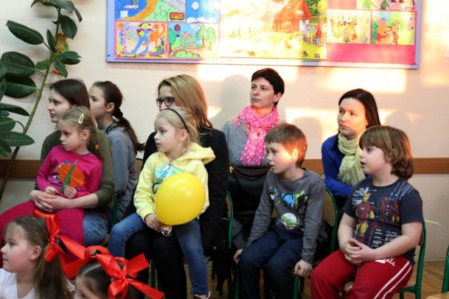 2015-03-18-180910-canon eos 700d